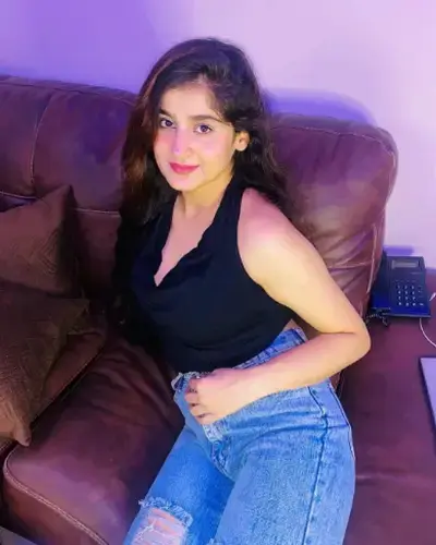 Call Girls Hyderabad Cash On Delivery