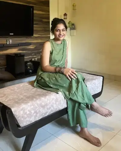 Call Girls Hyderabad Cash On Delivery