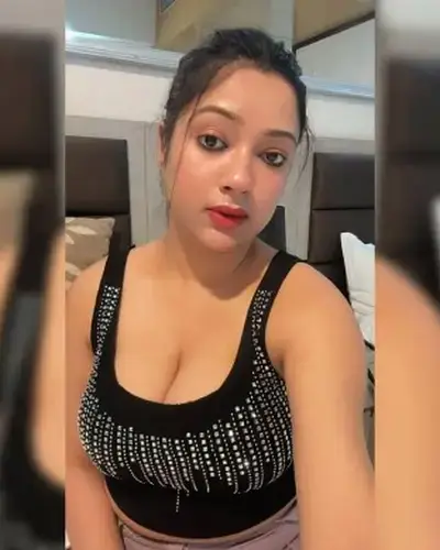 Call Girls Hyderabad Cash On Delivery