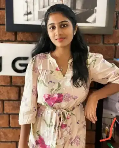Call Girls Hyderabad