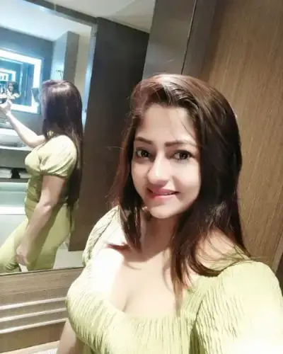 Hyderabad Call Girls Service