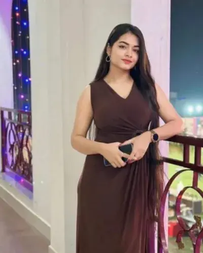 Call Girls Service Hyderabad