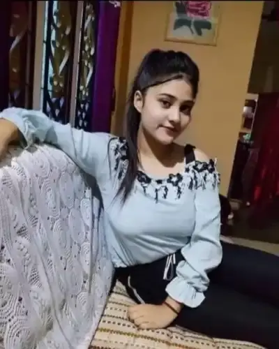 Call Girls Service in Hyderabad