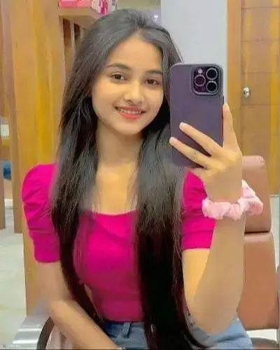 Call Girl Service in Hyderabad