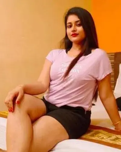 Hyderabad Call Girl Service
