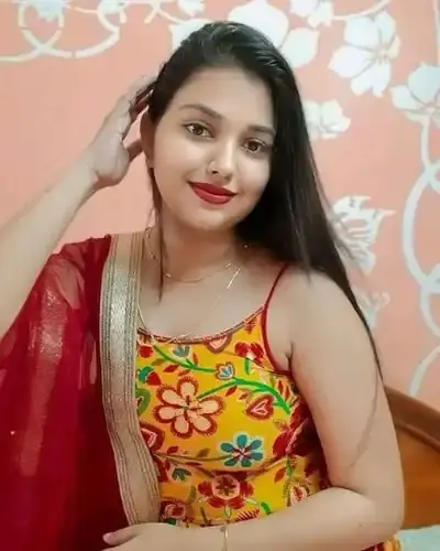 Call Girl in Hyderabad