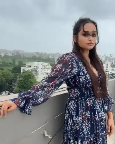 Hyderabad Escorts