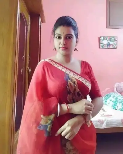 Escorts Hyderabad