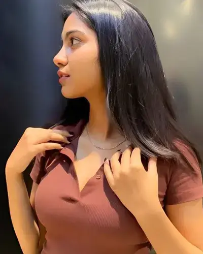 Escorts In Hyderabad
