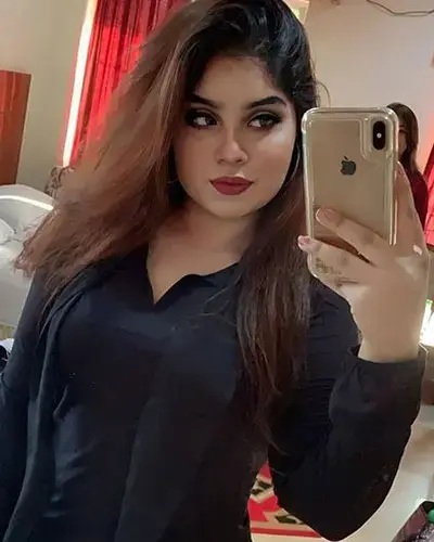 Escorts Service In Hyderabad