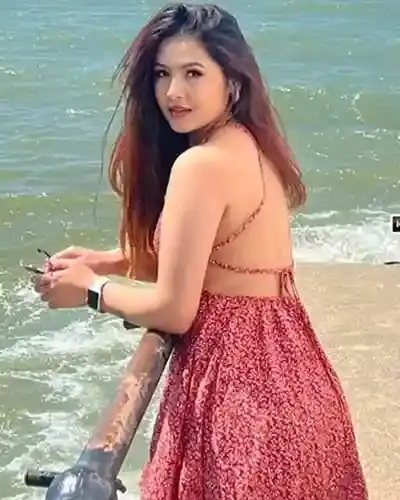 Hyderabad Escort Service