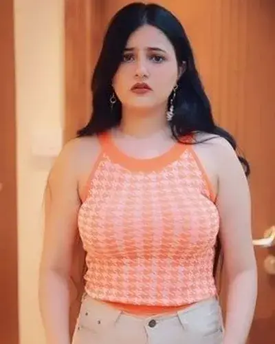 Escort Service In Hyderabad