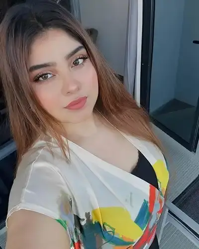 Hyderabad Escort
