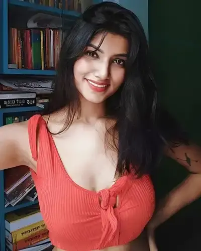 Escort Hyderabad