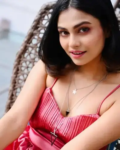 Escort Service Hyderabad